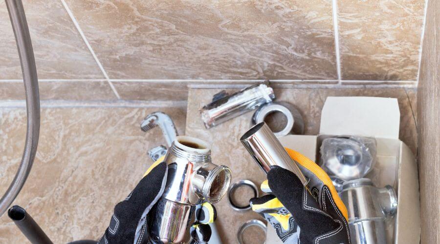 Expert Emergency Roof Repairs services in La Grange, TX